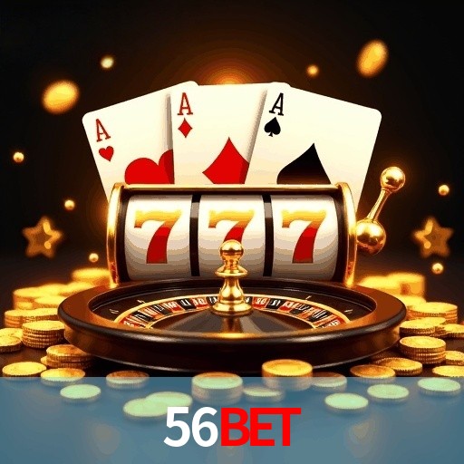 56bet