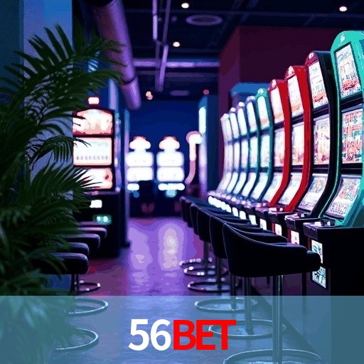 56bet