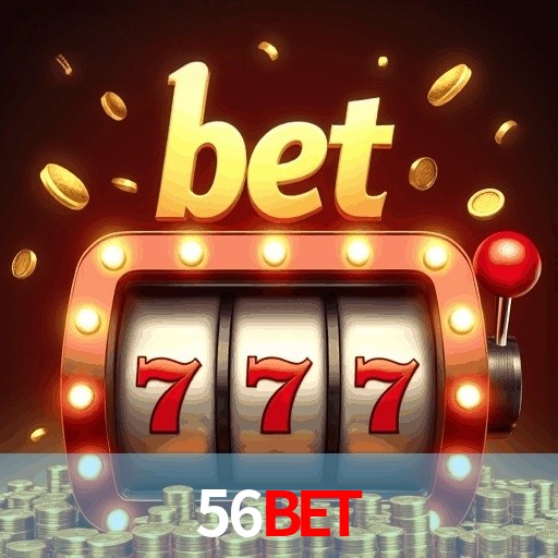 56bet