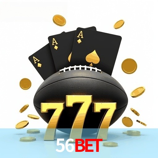 56bet