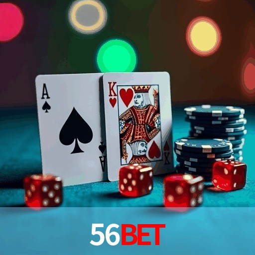 Baixar Jogos: Entretenimento Brasileiro em um Clique!