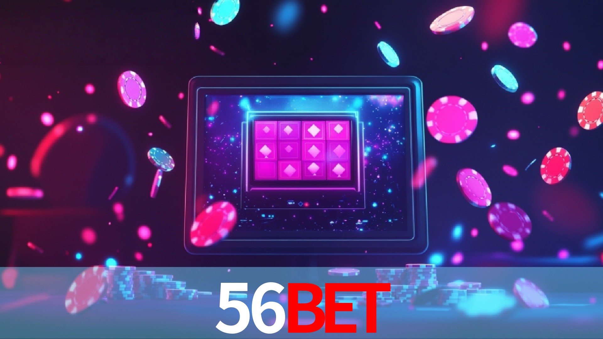 56bet