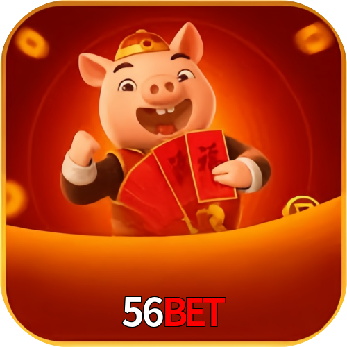 56bet.com
